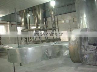 Zhengzhou Sida Agriculture Equipment Co., Ltd. company overview - view 3