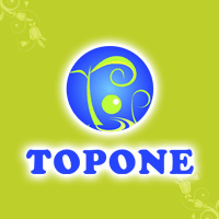 Guangzhou TOPONE Chemicals Company