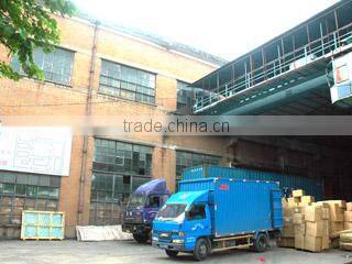 KS Trading Co., Ltd. company overview - view 4