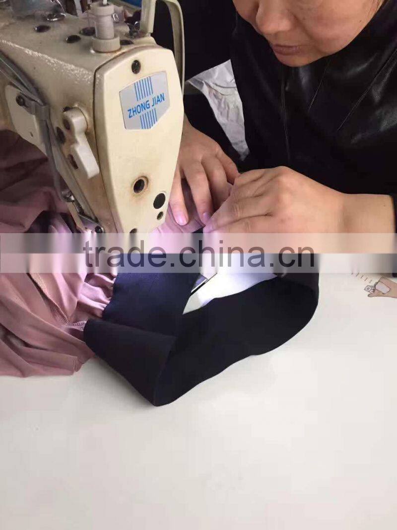 Shaoxing Lidong Trading Co., Ltd. company overview - view 3