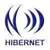 Hibernet Technology Co., Limited