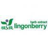 Lingonberry Organic Foodstuffs Co., Ltd.(sales5 at lgberry dot com dot cn )