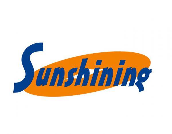 Sunshining Industries Holdings Limited