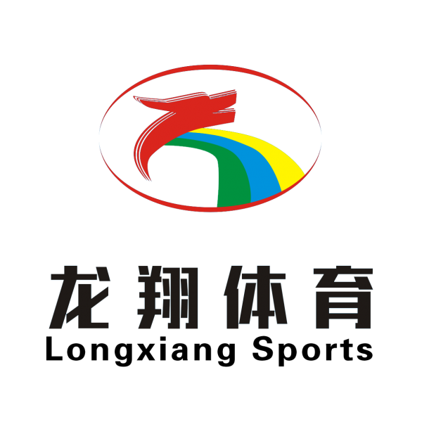 Green Shu Sports Facilities Co., Ltd.