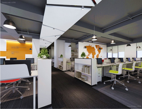 Suzhou Wealtime Information Technology Co., Ltd company overview - view 1