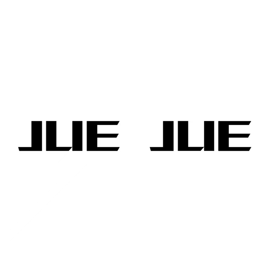Guangzgou JUE JUE Trade Company Limited