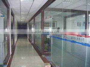 Shenzhen XCWY Smartcard Co., Ltd. company overview - view 3