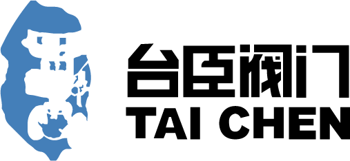 Taichen Valve Co., Ltd