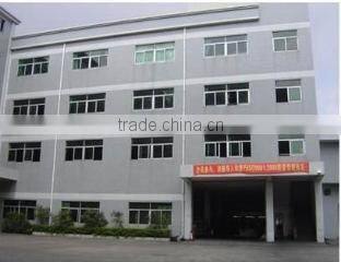 Sunmol Battery Co., Ltd. (Dongguan) company overview - view 2