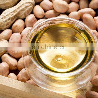 Organic safflower seed  oil edible oil  hydraulic oil pressing machine Cold & Hot Pressing Machine