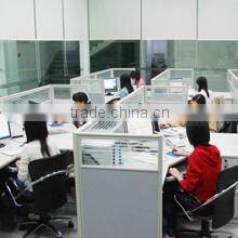 Shenzhen Benefit Electronics Firm company overview - view 2