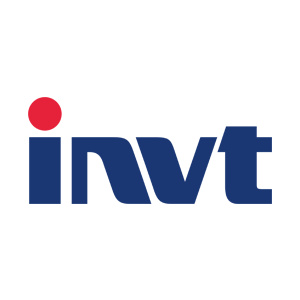 INVT Power System