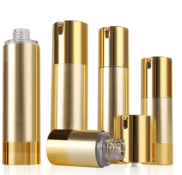 Vacuum Metallizing Equipment for Plastic Parts: Complete Turnkey Solutions