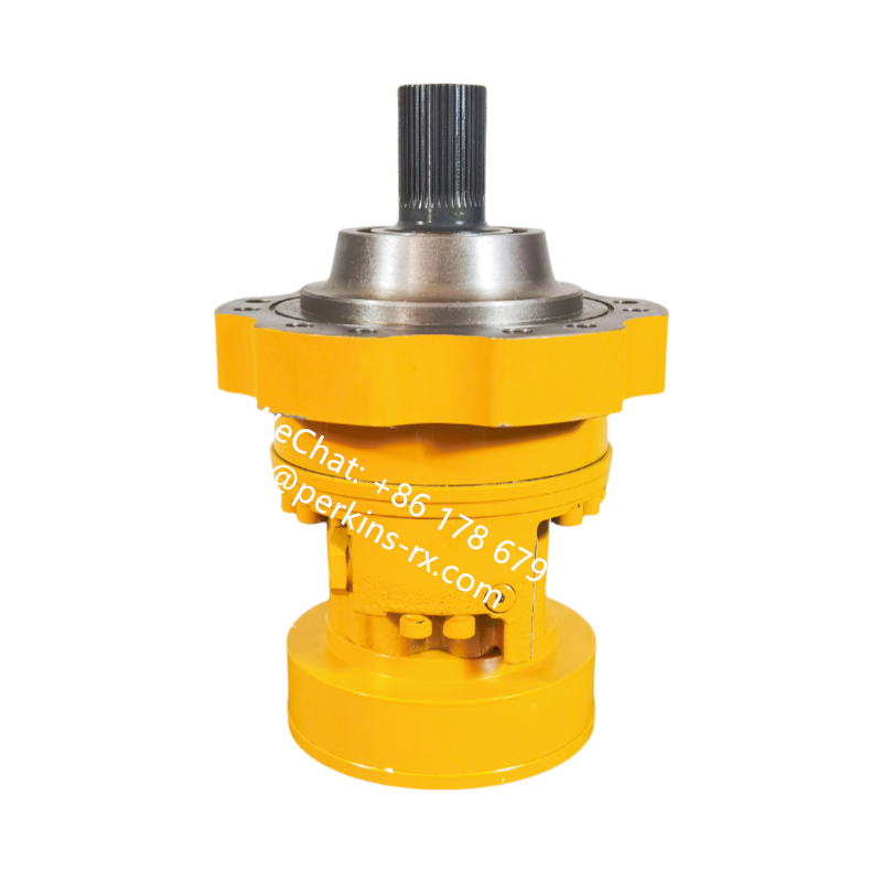 微信图片_20250508095437_副本