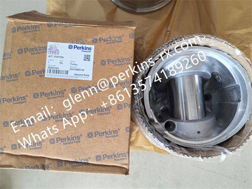 微信图片_20250716161635