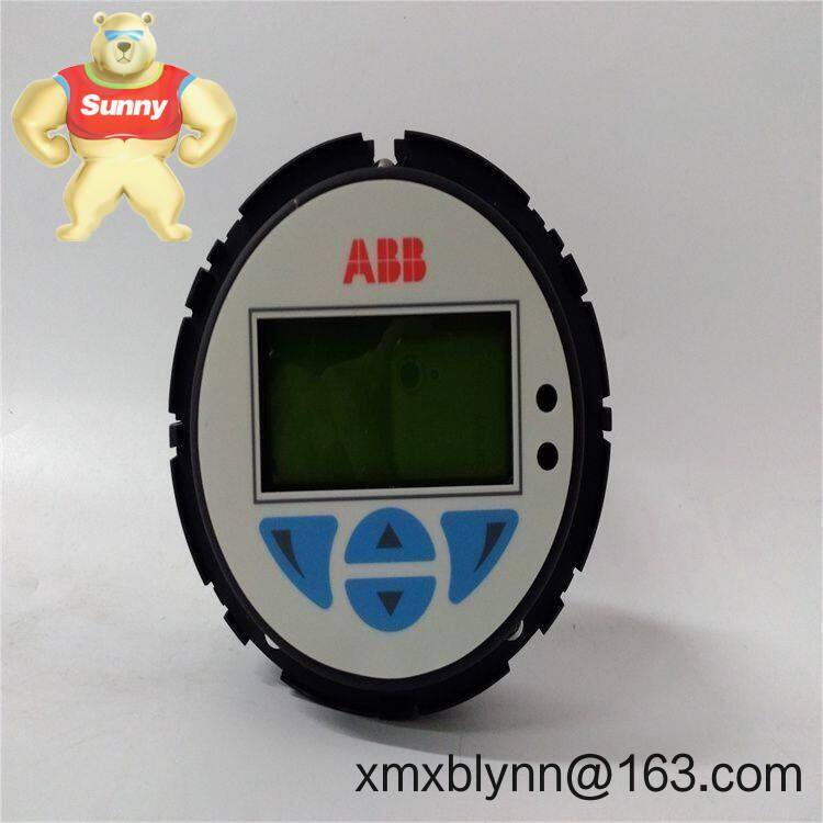 abb_d674a906u01_cartridge_u-high_hart_1