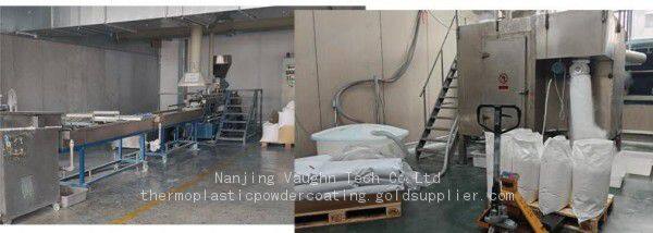 O1CN013PHbw22MJCuPkOteh_!!1009059806-0-cib