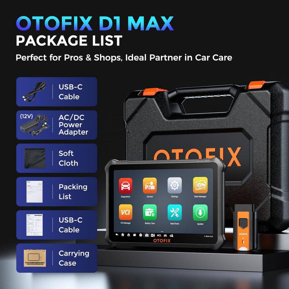 OTOFIX D1 Max-5.jpg
