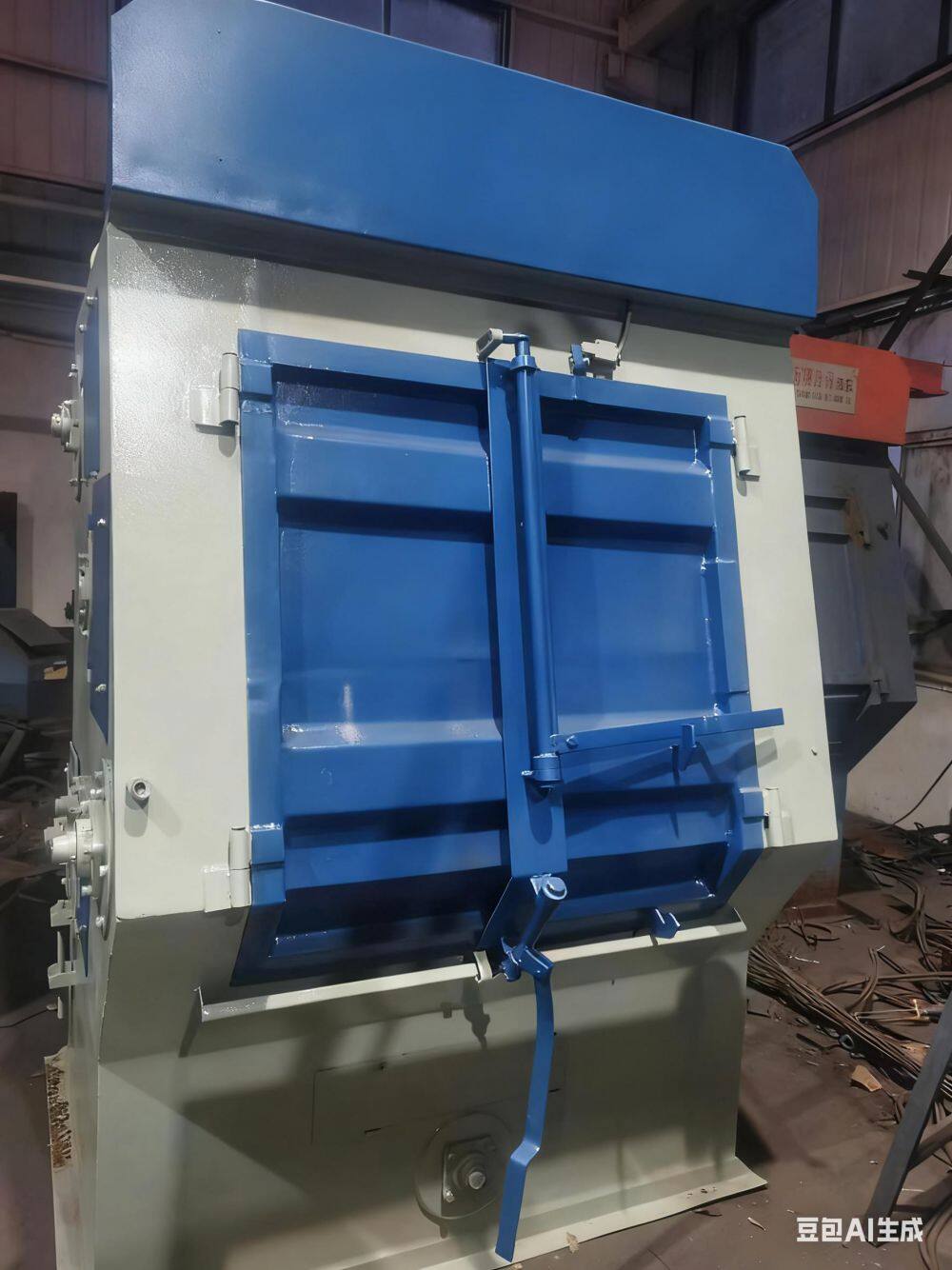 图片去文字和 logo (8)_毒霸看图.jpg