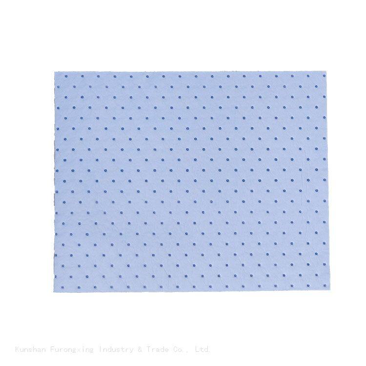 He6bc33cf36094dbc94b2af7f83216732i