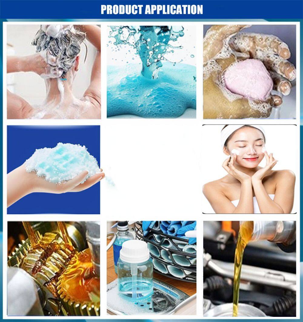 buodiss_Generate_an_augmented_reality-based_visual_representati_4283e37d-79d9-4cf9-a504-2e84e14ae7b6