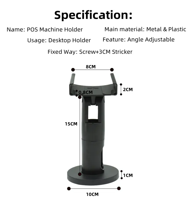 202406061717658975918131