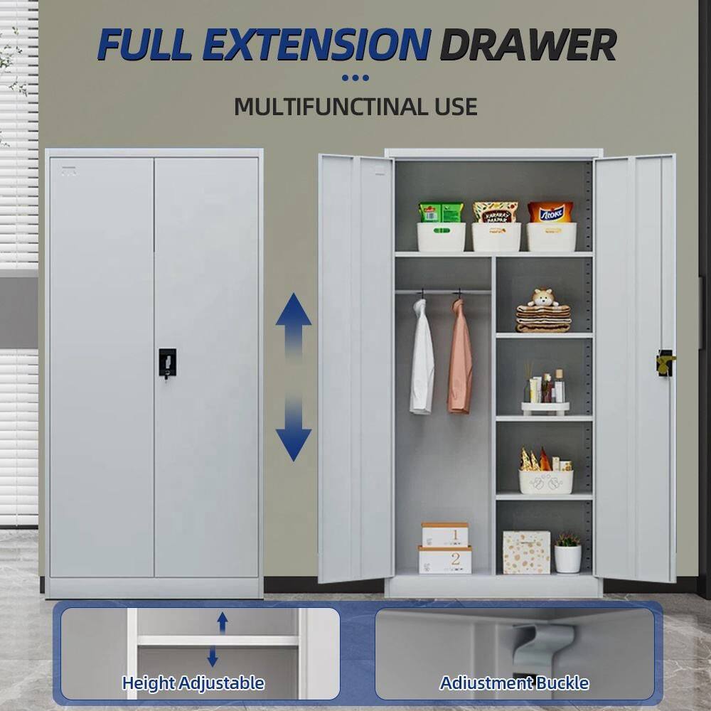 locker wardrobe (7).jpg