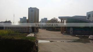 Liyang Yihe Clothes Co., Ltd. company overview - view 2