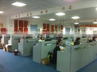 Shenzhen Informed Excellence Technology Co., Ltd. company overview - view 1