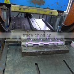 Xiamen Beyond Creative Gifts Co., Ltd. company overview - view 3