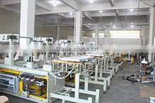 Ruian APT I/E Industrial Co., Ltd. company overview - view 3