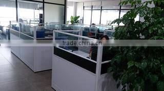Dongguan ArtWing Display Technical Co., Ltd. company overview - view 3