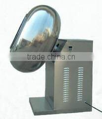 Shanghai Sunhang Pharmaceutical Machinery Factory company overview - view 2