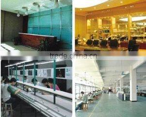 Guangzhou Xianli Beauty Equipment Ltd. company overview - view 1