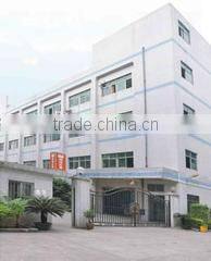 Xinxiang Apda Filter Co., Ltd. company overview - view 1