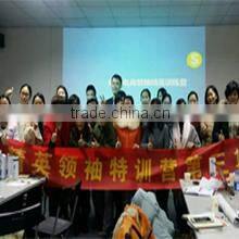 Dongguan Xinrui Instrument Co., Ltd. company overview - view 2