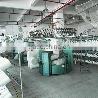 Xiamen PJD Garment Co., Ltd. company overview - view 3