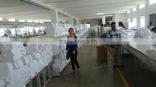 Gaga Exports company overview - view 2