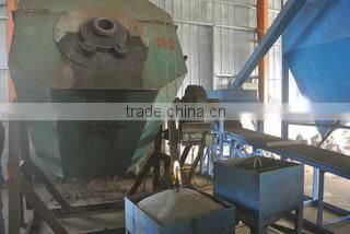 Jinan Junda Industrial Technology Co., Ltd. company overview - view 3