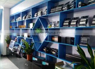 Guangzhou Tianhe District Longdong Doxin Electronic Factory company overview - view 3