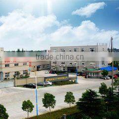 Zhejiang Joya Polymer Technology Co., Ltd. company overview - view 1