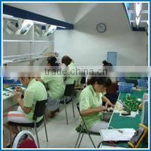 Beijing Mingrisilu Level Sensing Technology Co., Ltd. company overview - view 3