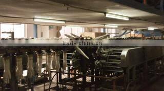 Zhangjiagang Free Trade Zone Everbright Import And Export Co., Ltd. company overview - view 4