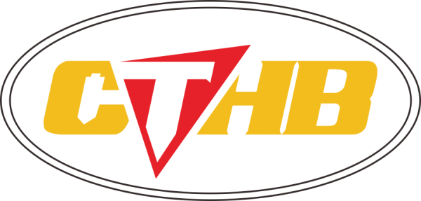 Yantai chengtai construction machinery co.,Ltd