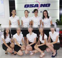 Guangzhou OSANO Beauty Equipment Co., Ltd. company overview - view 1