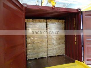 First Samuel Worldwide company overview - view 3