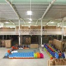 Yiwu Jocy Import And Export Co., Ltd. company overview - view 3