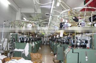 Shantou Runxinfa Industrial Co., Ltd. company overview - view 3