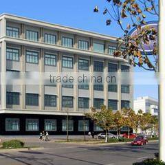 Yiwu Lovebaby Garment Factory company overview - view 1