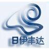 Hebei Refined Wool CO., LTD.